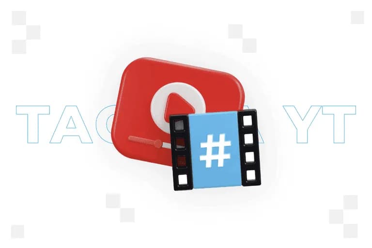 Tag co to znaczy po polsku - poznaj różne znaczenia i konteksty