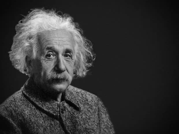 Czy Einstein miał dysleksję? Jak to wpłynęło na jego geniusz?