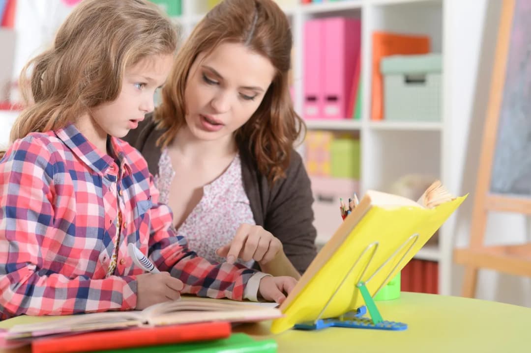 Dysleksja kiedy diagnoza: Kluczowe objawy i moment na diagnozę