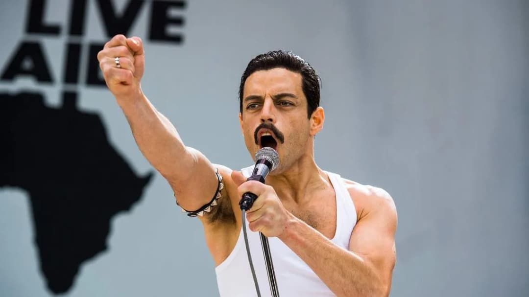 Bohemian Rhapsody – co to znaczy po polsku? Odkryj głębię tekstu