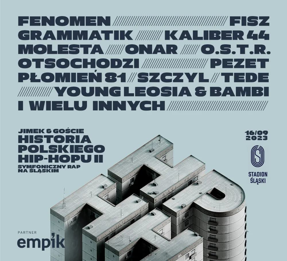 Hip hop słownik: zrozum język i kulturę hip hopu bez trudności