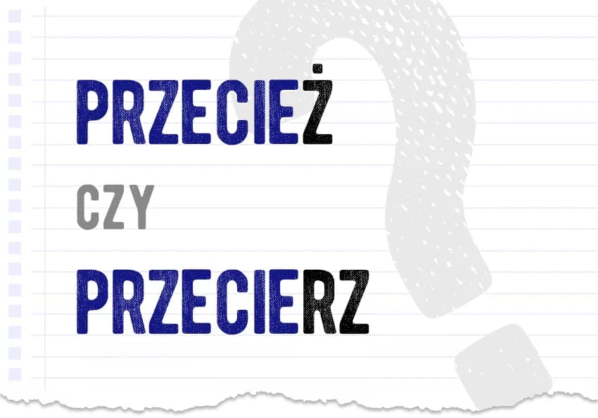 Przerzucić jak się pisze – poznaj poprawną pisownię i przykłady