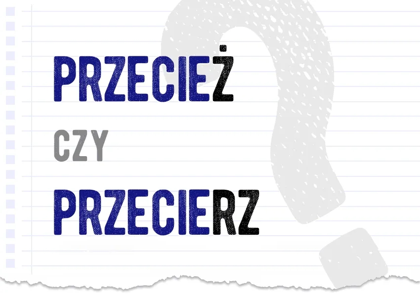 Przerzucić jak się pisze – poznaj poprawną pisownię i przykłady
