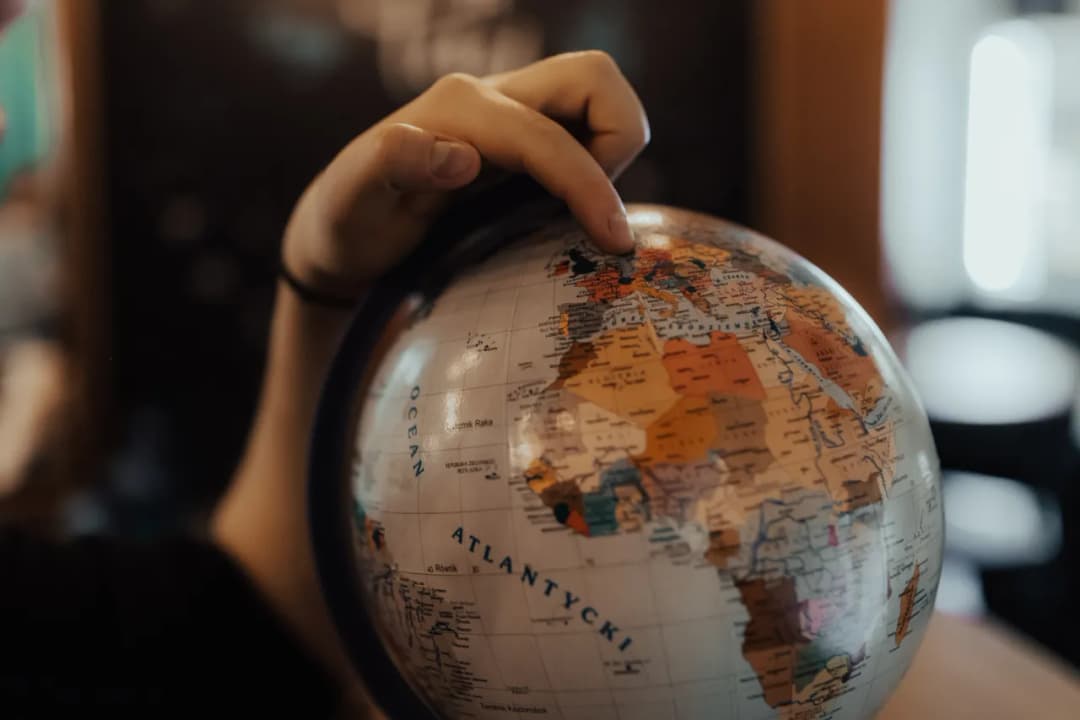 Jak zacząć naukę języka i uniknąć powszechnych błędów?