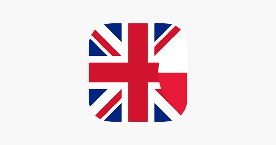 Najlepsze angielsko-polskie słowniki, które ułatwią tłumaczenie