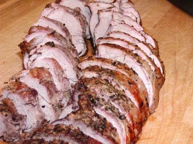 Roast co to znaczy po polsku? Odkryj jego różne znaczenia