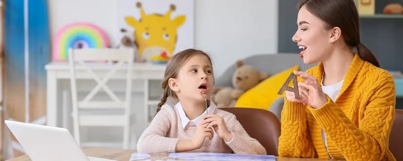 Czy dysleksja jest uleczalna? Prawda o leczeniu i wsparciu