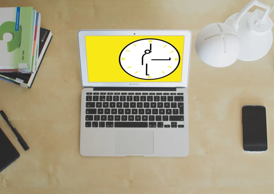 Ile trwa nauka języka angielskiego? Sprawdź, co wpływa na czas nauki