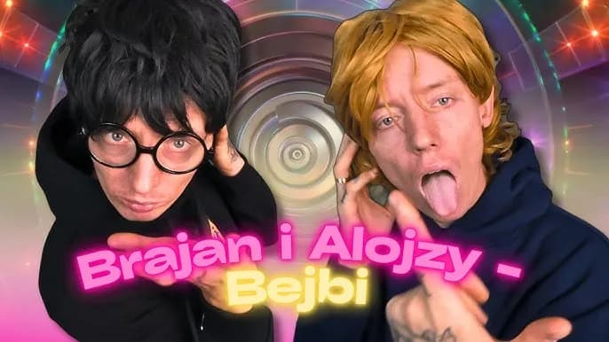 Jak się pisze bejbe? Odkryj poprawną pisownię i znaczenie