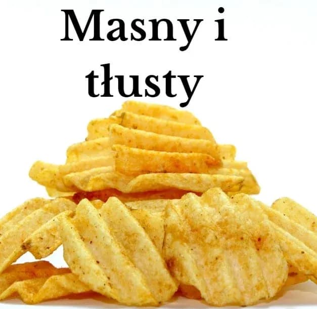 Sztos słownik: Odkryj znaczenie i użycie w młodzieżowym slangu