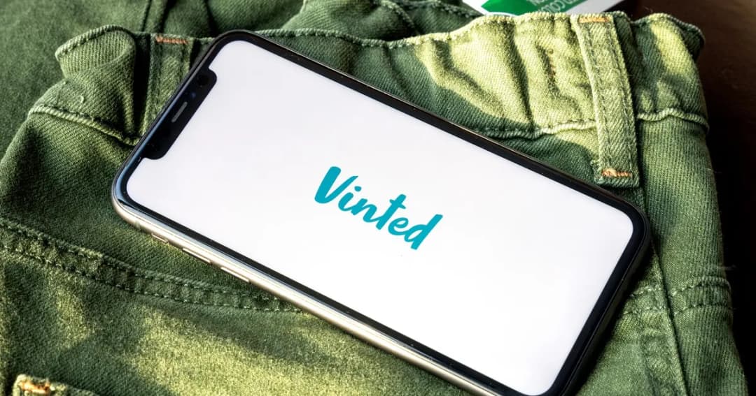 Vinted co to znaczy po polsku i jak może zmienić twoje zakupy używanych rzeczy