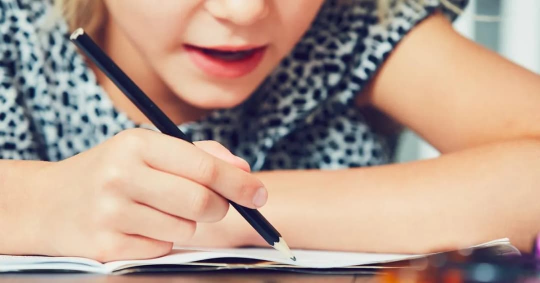 Dysleksja kiedy diagnoza: Kluczowe objawy i moment na diagnozę