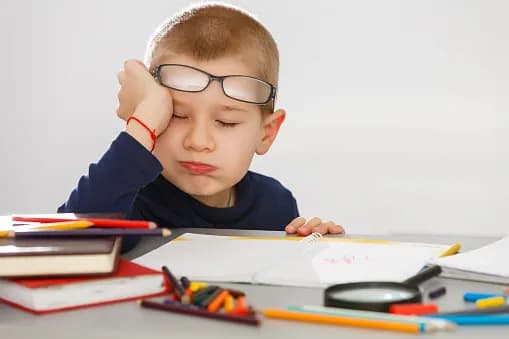 Jak pracować z dzieckiem z dysleksją - skuteczne metody i wsparcie