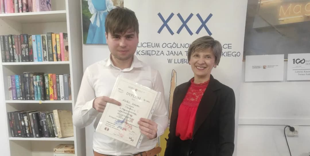 Jak powiedzieć wszystko dobrze po francusku i używać w rozmowie